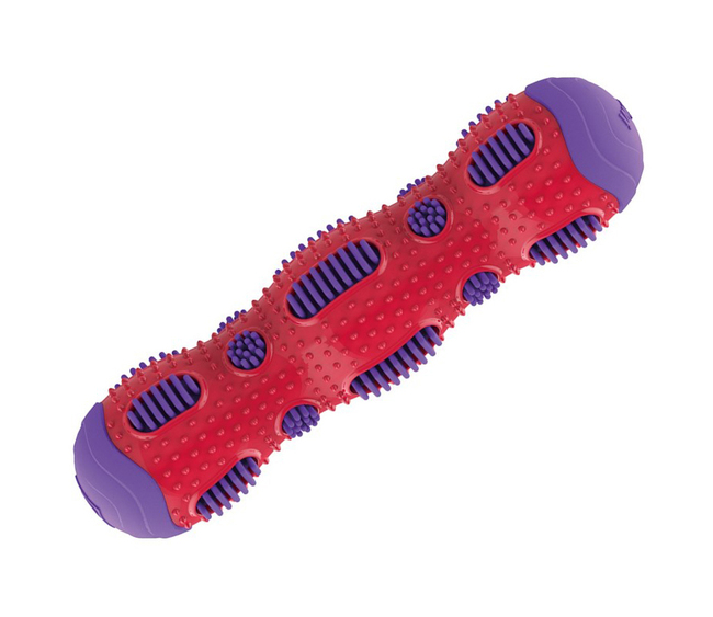 STICK TOOTHBRUSH GIGWI