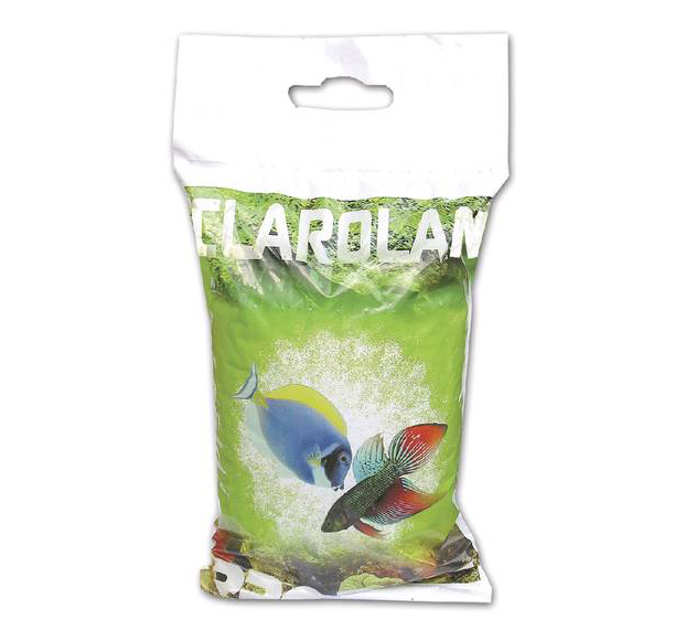 PRODAC CLAROLAN 2KG FIBRA SINT.