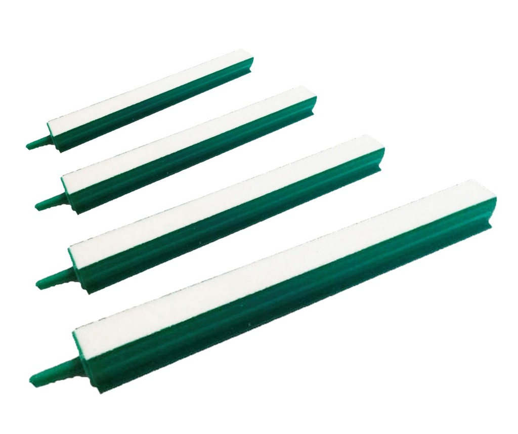 DIFUSORA MINERAL B.PLÁST.(GRANEL)35CM *AS-P14