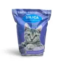 SILICA GEL AROMA LAVANDA 3.8LT-VTA MIN 8 UNID
