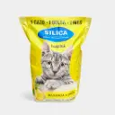 SILICA GEL AROMA LIMON 3.8LT-VTA MIN 8 UNID.