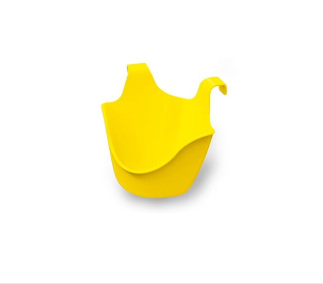 MPB COMEDERO ANGULAR JAULAS