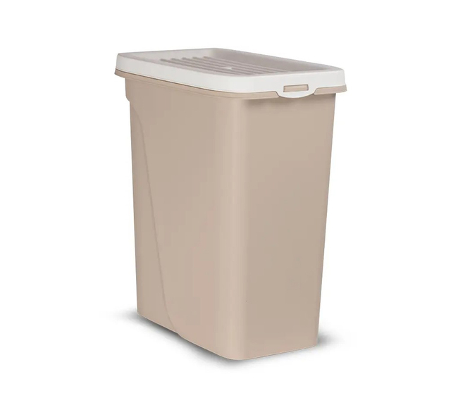 CONTENEDOR DE ALIMENTOS 12L MP BERGAMO