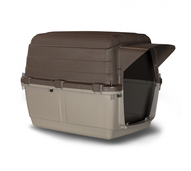 CUCHA CAMPER 7 MP BERGAMO