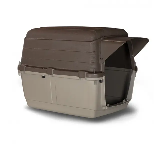 CUCHA CAMPER 7 MP BERGAMO