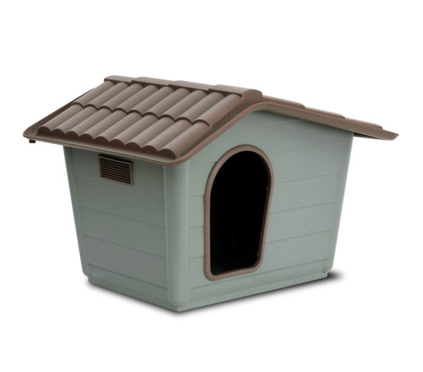 CUCHA ECO SPRINT LARGE MP BERGAMO