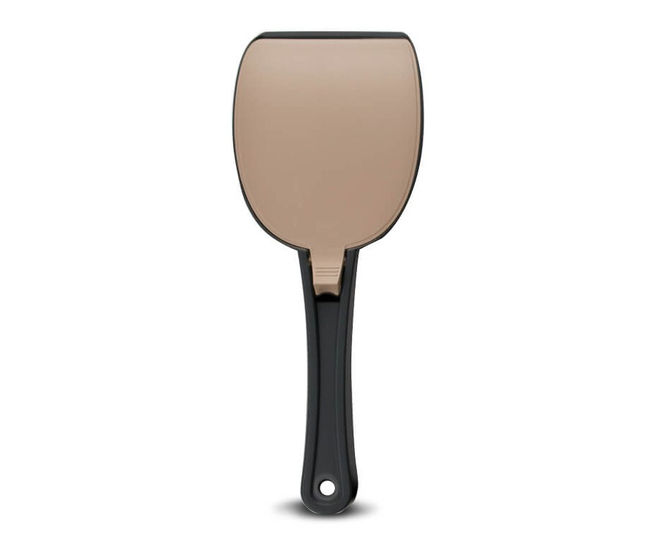 PALA SHAKER COLOR MIX MP BERGAMO