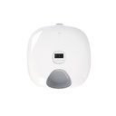 6 MEAL AUTOMATIC FEEDER LIFESTYLE 4 PETS AFP