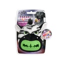 CARROT TREAT DISPENSER TREAT HIDER AFP