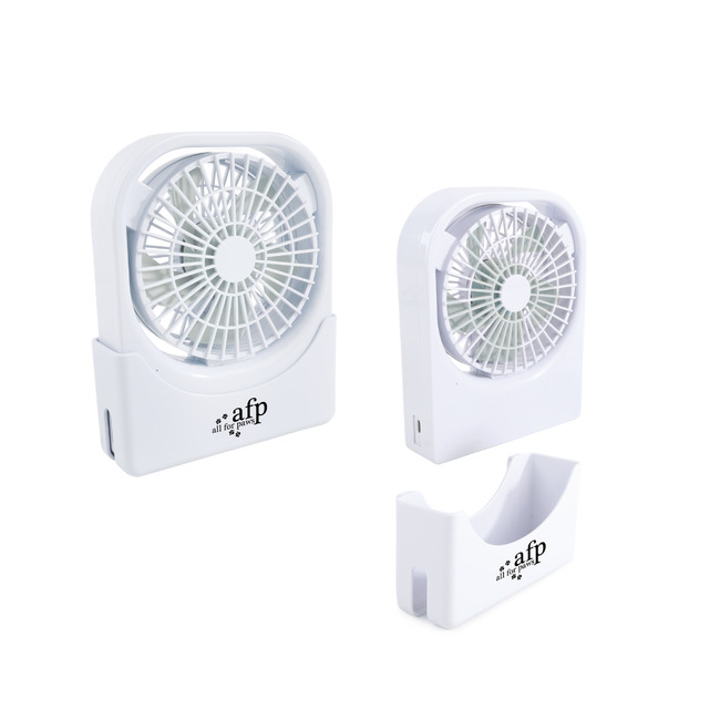 CHILL COOLING FAN CHILL OUT AFP