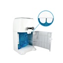 CLUMP SEAL GO FRESH AFP