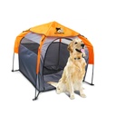 DOG POP UP TENT OUT DOOR DOG AFP