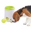 FETCH’N’TREAT INTERACTIVES AFP