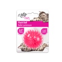 FLASH BALL MODERN CAT AFP