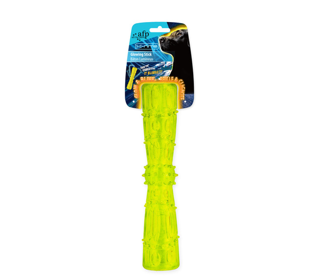 FLASHING STICK S K-NITE AFP
