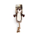 JUSTIN BEAVER CLASSIC AFP