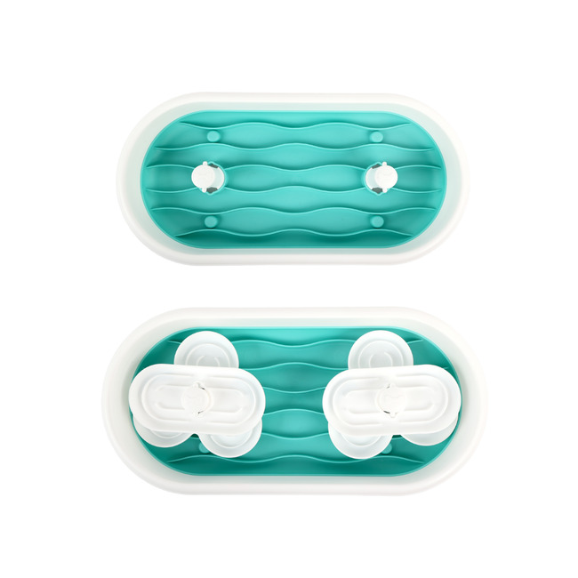 MULTI LEVEL FUN PUZZLE FEEDER INTERACTIVE AFP