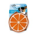 ORANGE FLYER CHILL OUT AFP