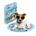 PAPAYA COOLING MAT CHILL OUT AFP
