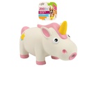 PENELOPPE THE UNICORN L ZOOTEX AFP