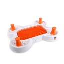 SNIFF’A’BONE BONE APPETIT AFP