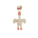 SOFT WING SEAGULL ZOOTEX AFP