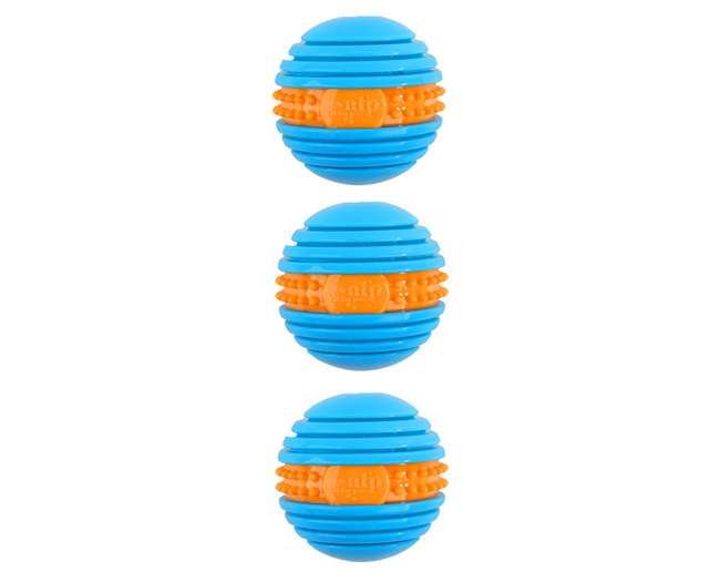 SQUEEZE FETCH BALL X3 META BALL AFP