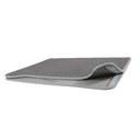 TRAP LITTER MAT M GO FRESH AFP