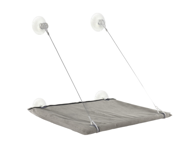 WINDOW LOUNGER CLASSIC COMFORT AFP