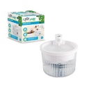 WIRELESS FOUNTAIN LIFESTYLE 4 PETS AFP