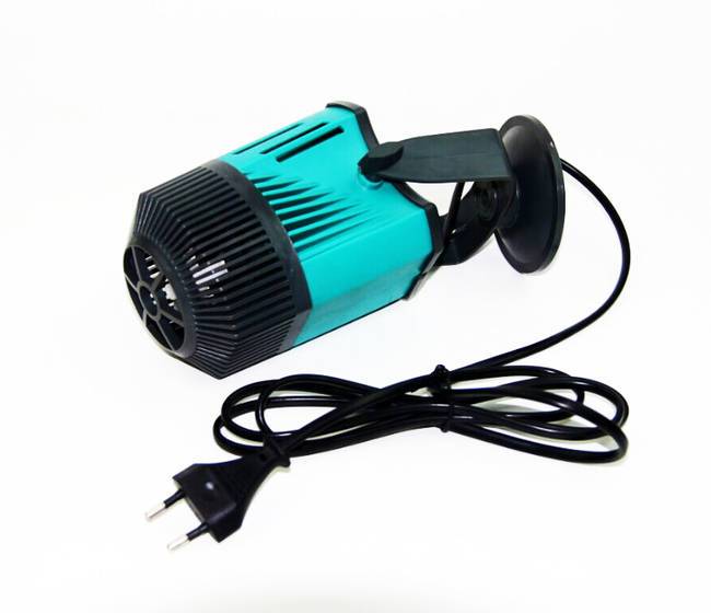 SHANDA BOMBA DE CIRCULACIÓN 12W/12000L/H 2-4