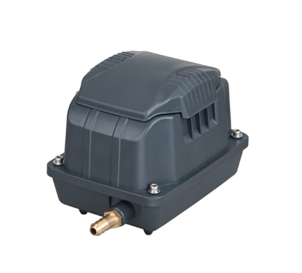 BOYU AIREADOR 1 SAL.BIG FLOW-30W-CONECTOR 6 SAL.