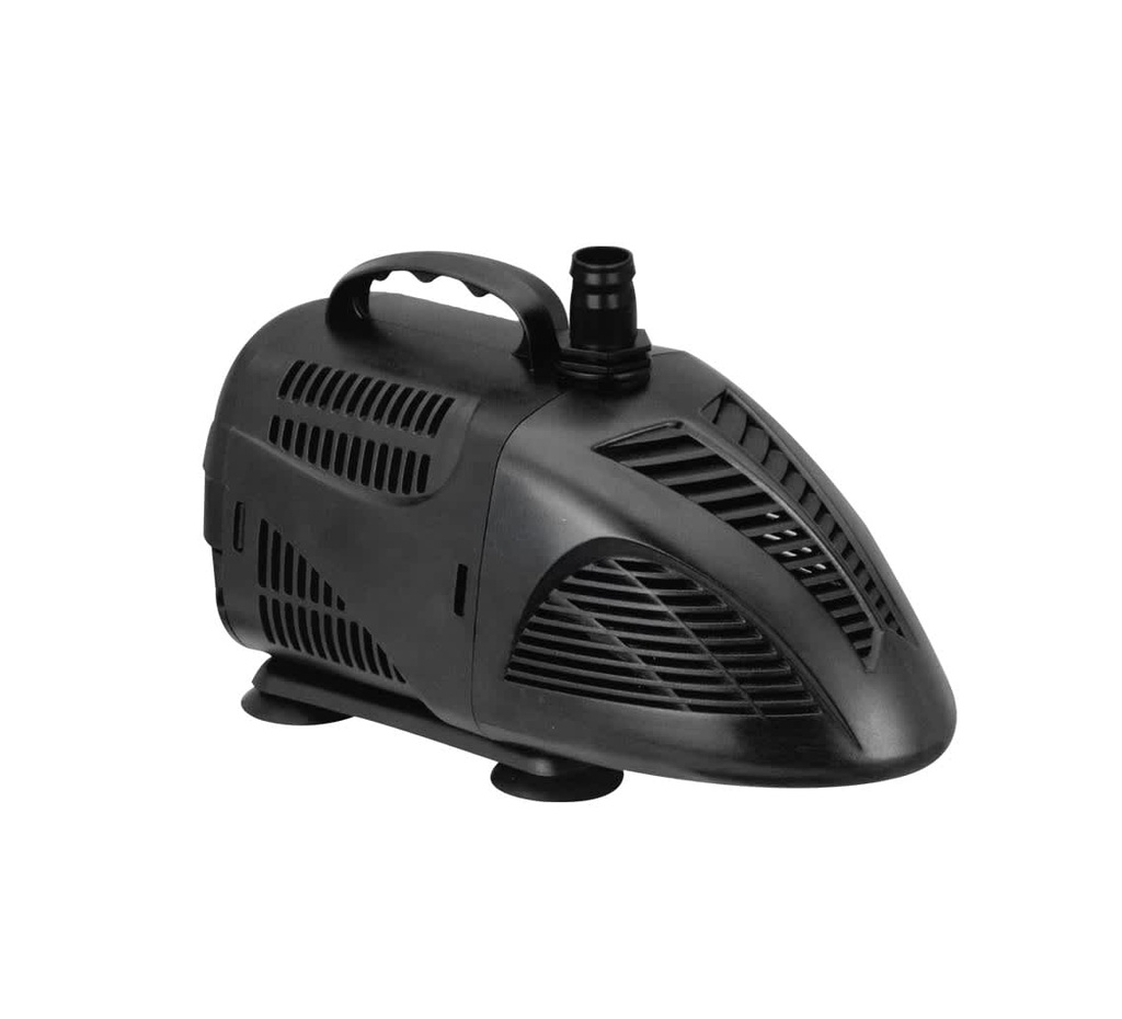 BOYU BOMBA SUM.EST.C/ASP-2000L/H-h=2;5m-C.10m