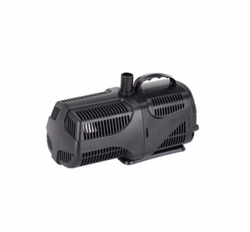 BOYU BOMBA SUM.EST-3000L/H-h=3;5m-CABLE 2m