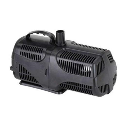 BOYU BOMBA SUM.EST-4000L/H-h=3m-CABLE 2m