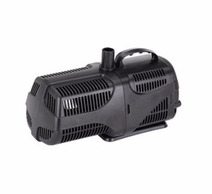 BOYU BOMBA SUM.EST-5000L/H-h=4;5m-CABLE 2m