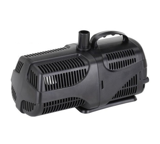 BOYU BOMBA SUM.EST-6000L/H-h=5;2m-CABLE 2m