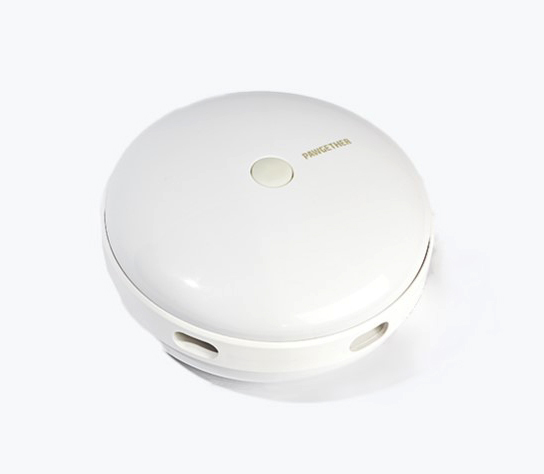 PAWGETHER JUG.INTERACTIVO AUTOM.P/GATOS