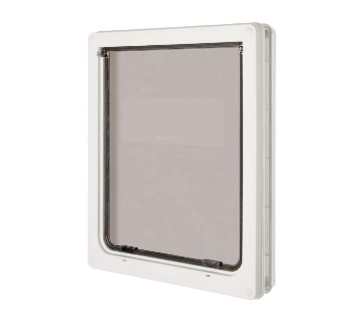 DOOR CLOSER PETS DOG LARGE BEEZTEES