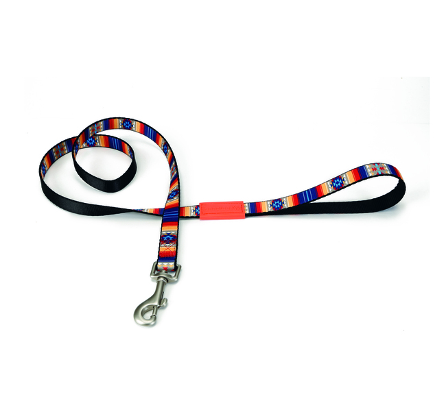 LEASH HUVOS BEEZTEES