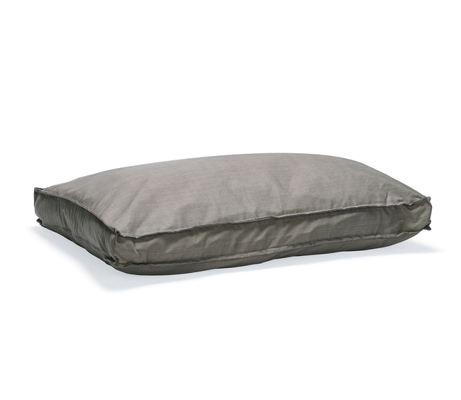 REST CUSHION SOFIXA BEIGE BEEZTEES