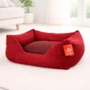 CAMA BORGOÑA 80x60x31CM - DEPETS