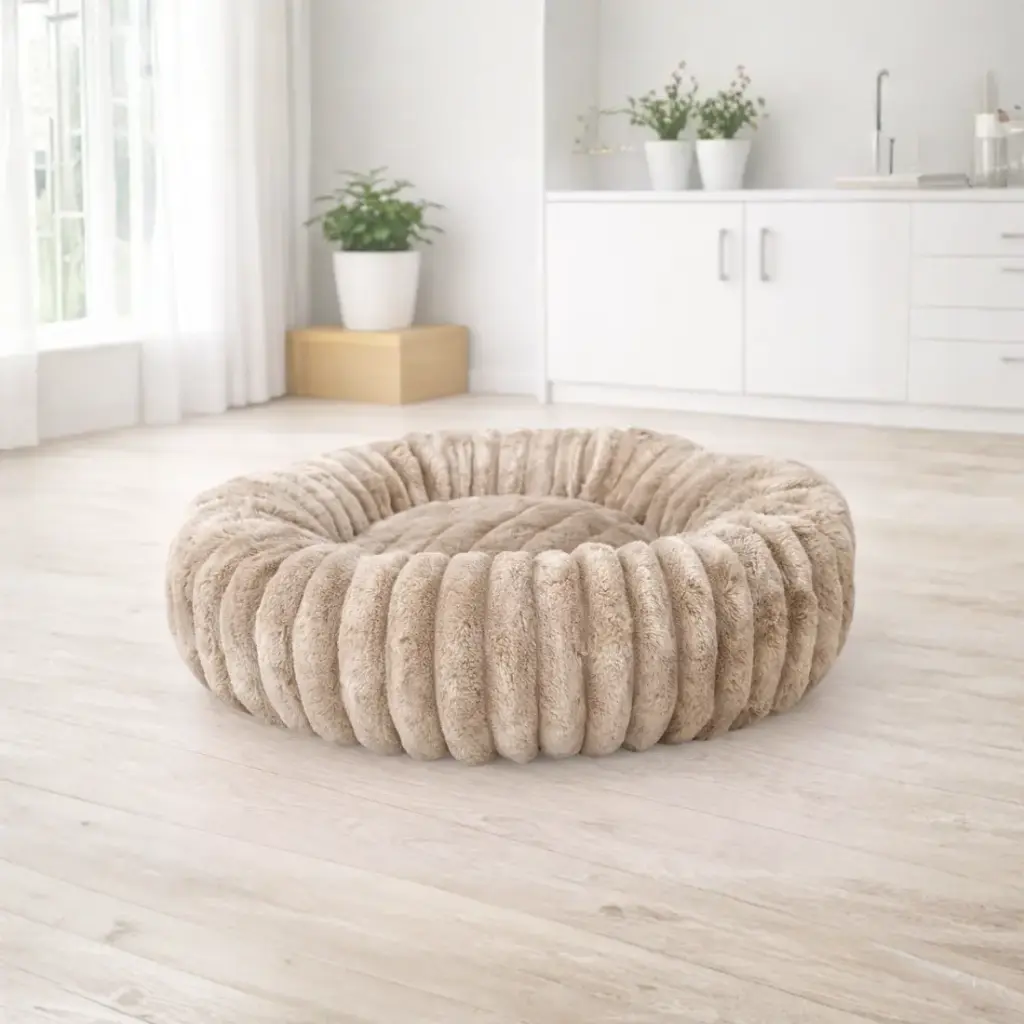 DONA BEIGE 50x15CM - DEPETS