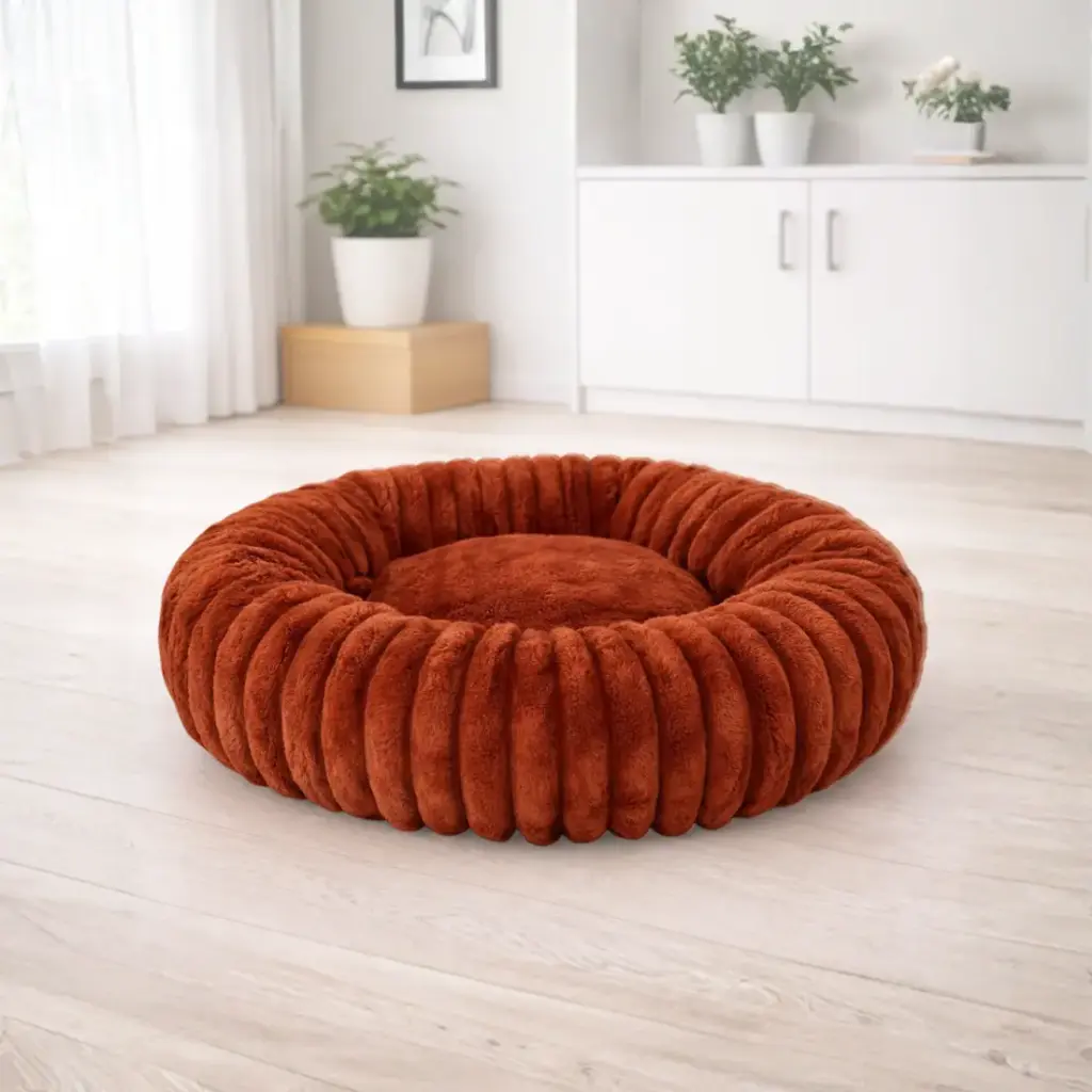 DONA CANELA 50x15CM - DEPETS