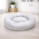 DONA GRIS 50x50x20CM - DEPETS