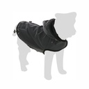 ABRIGOS PARA PERROS LUZA GRIS 50CM FLAMINGO