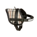 ARNES EENY MEENY BEIGE M FLAMINGO