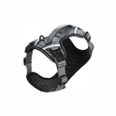 ARNES HERON GRIS L FLAMINGO