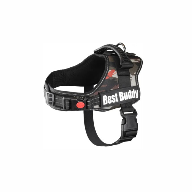 ARNES PLUTO REJILLA M FLAMINGO