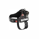 ARNES PLUTO REJILLA M FLAMINGO